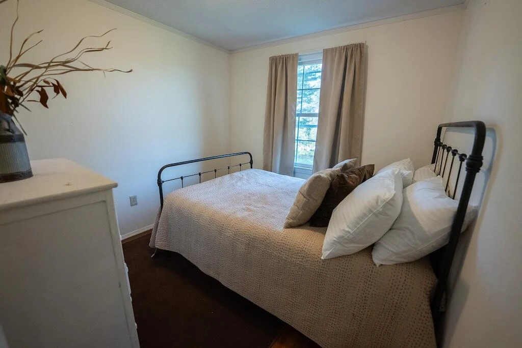 2209 Cloudbreak RD - Photo 37