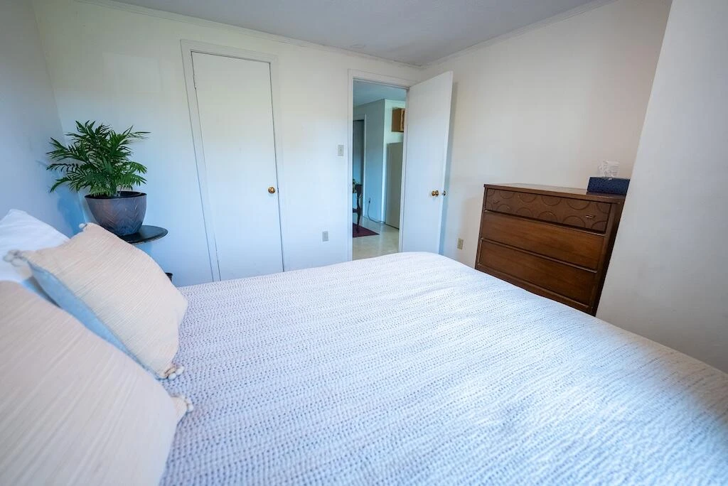 2209 Cloudbreak RD - Photo 38