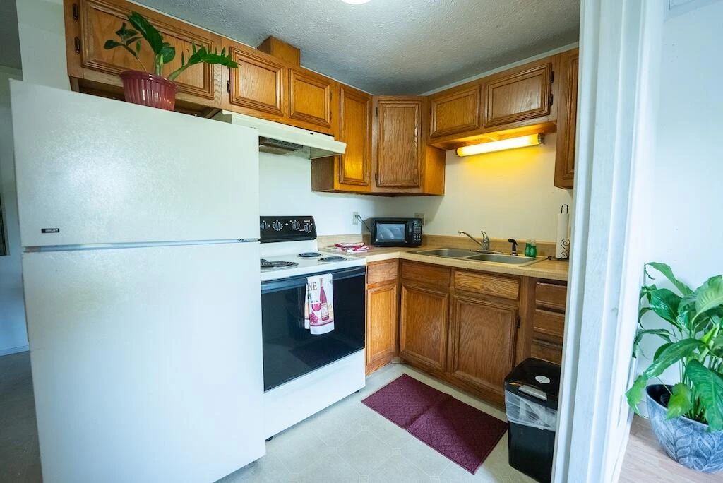 2209 Cloudbreak RD - Photo 39