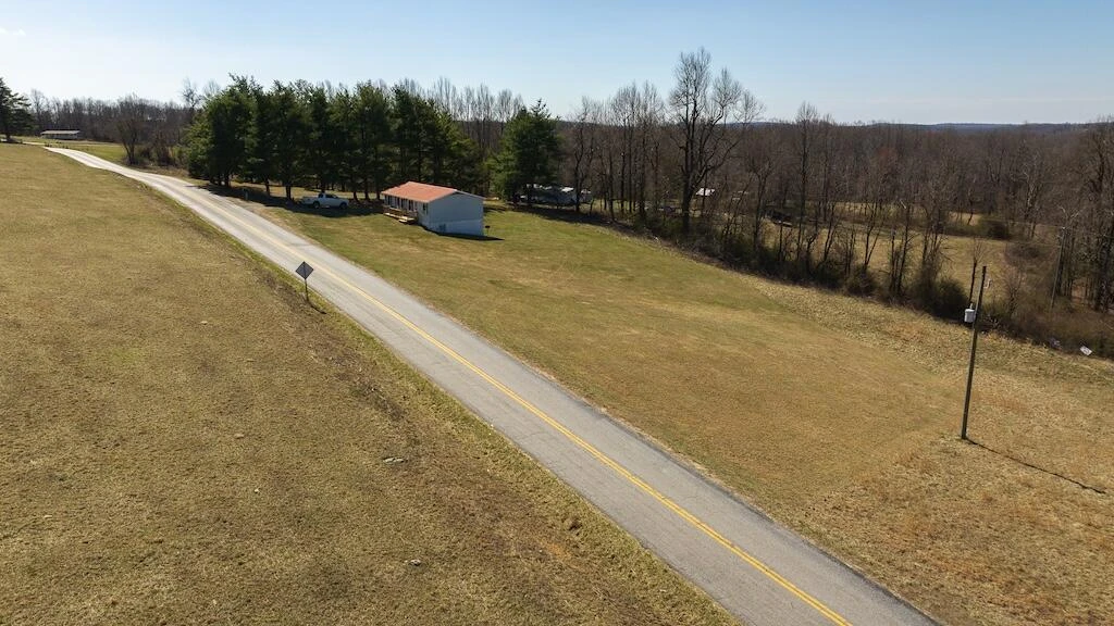 2209 Cloudbreak RD - Photo 4