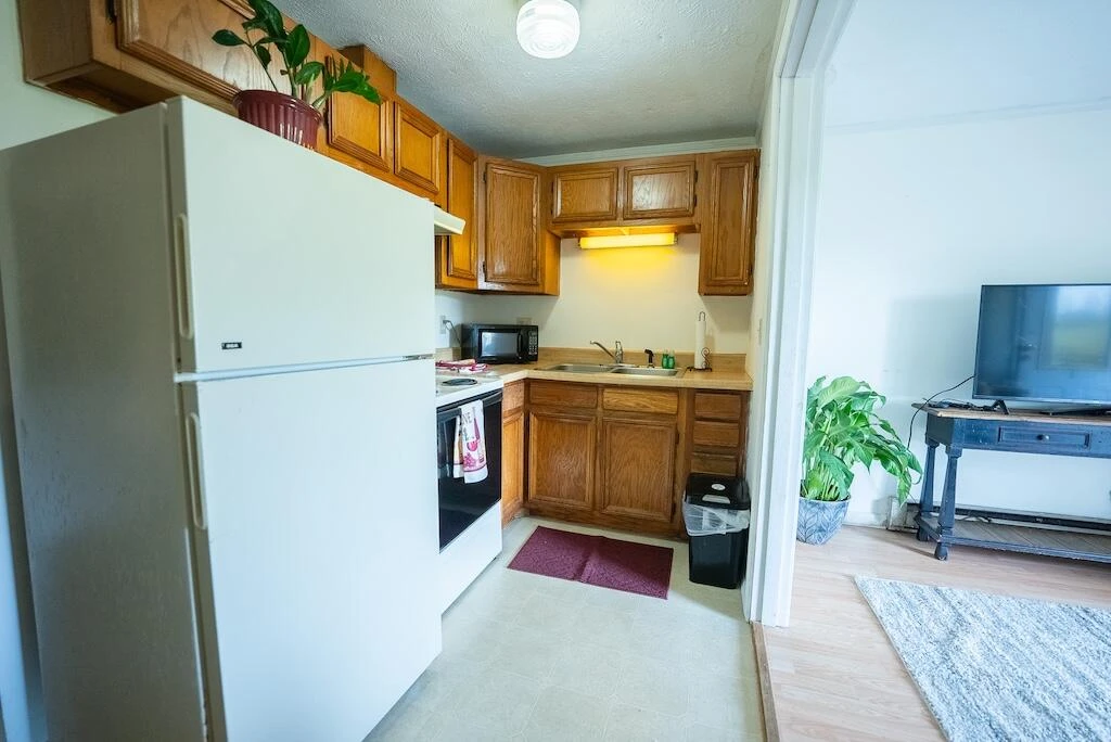 2209 Cloudbreak RD - Photo 40