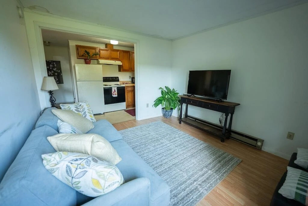 2209 Cloudbreak RD - Photo 41