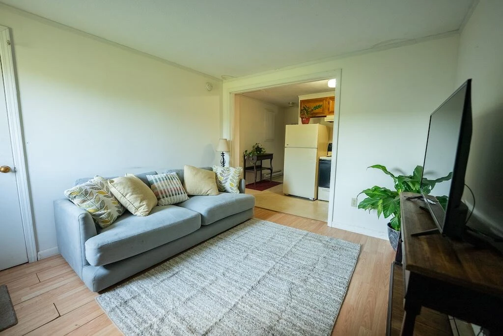 2209 Cloudbreak RD - Photo 42