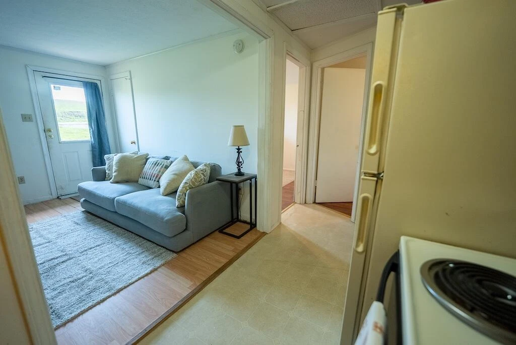 2209 Cloudbreak RD - Photo 43