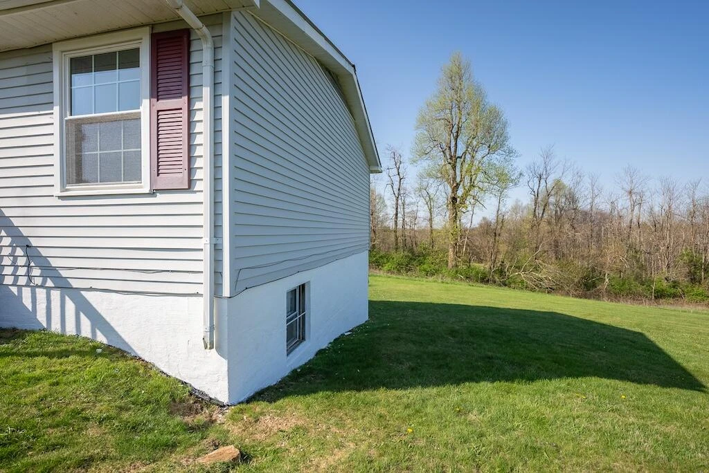 2209 Cloudbreak RD - Photo 44