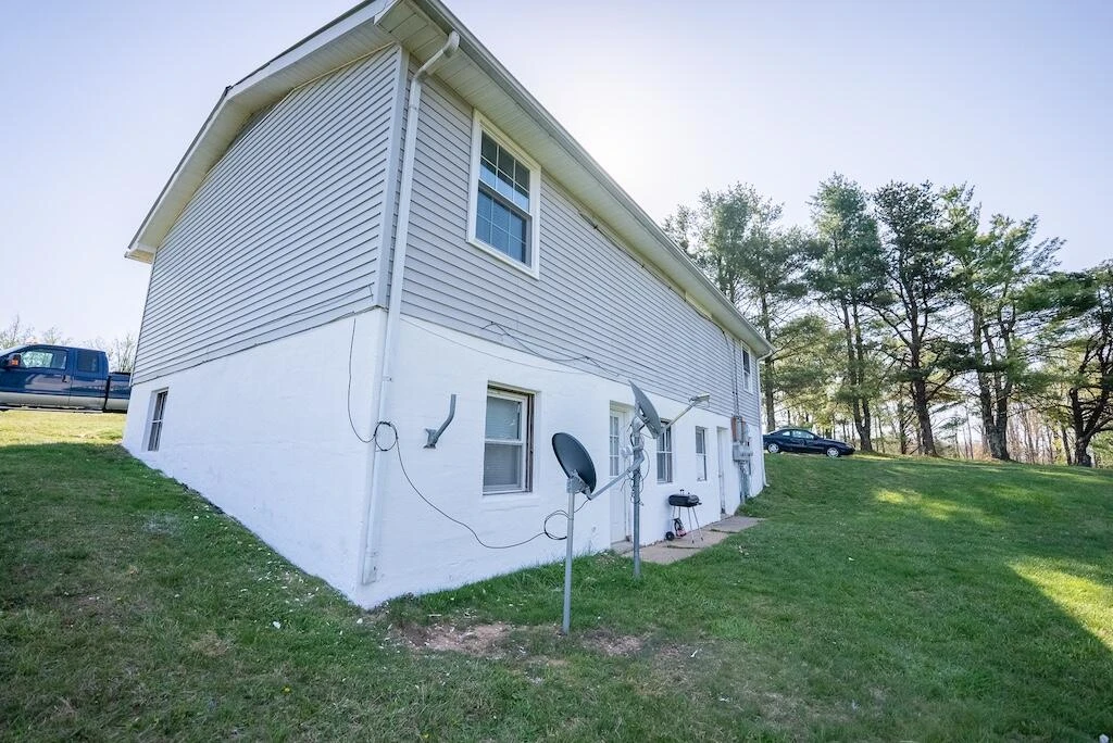 2209 Cloudbreak RD - Photo 45