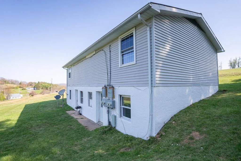 2209 Cloudbreak RD - Photo 46
