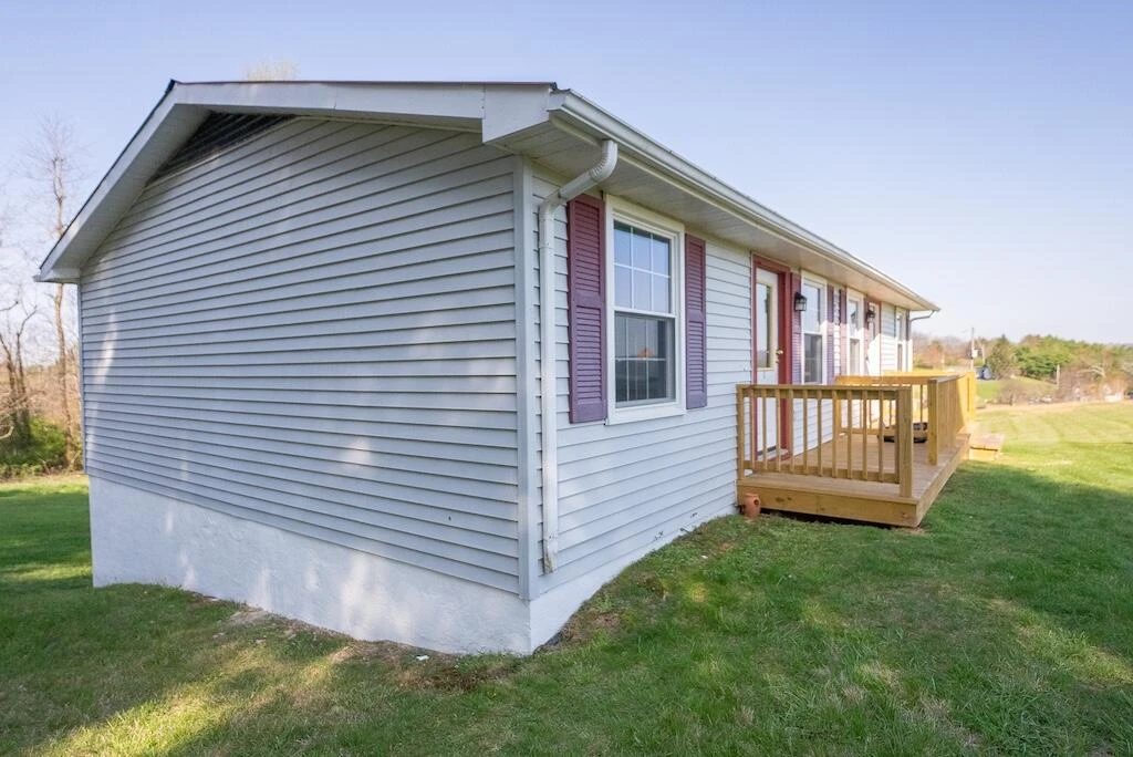 2209 Cloudbreak RD - Photo 47