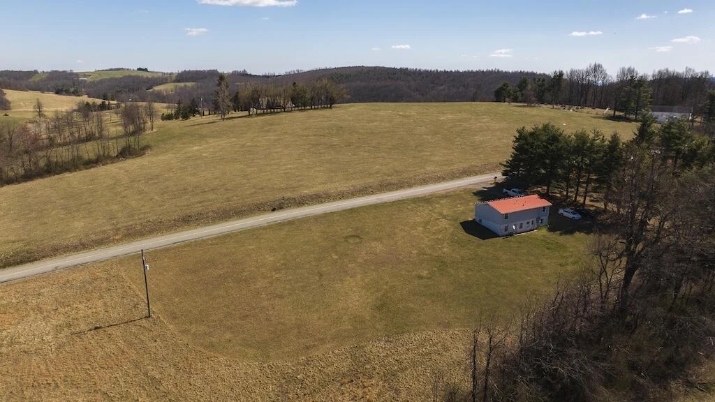 2209 Cloudbreak RD - Photo 5