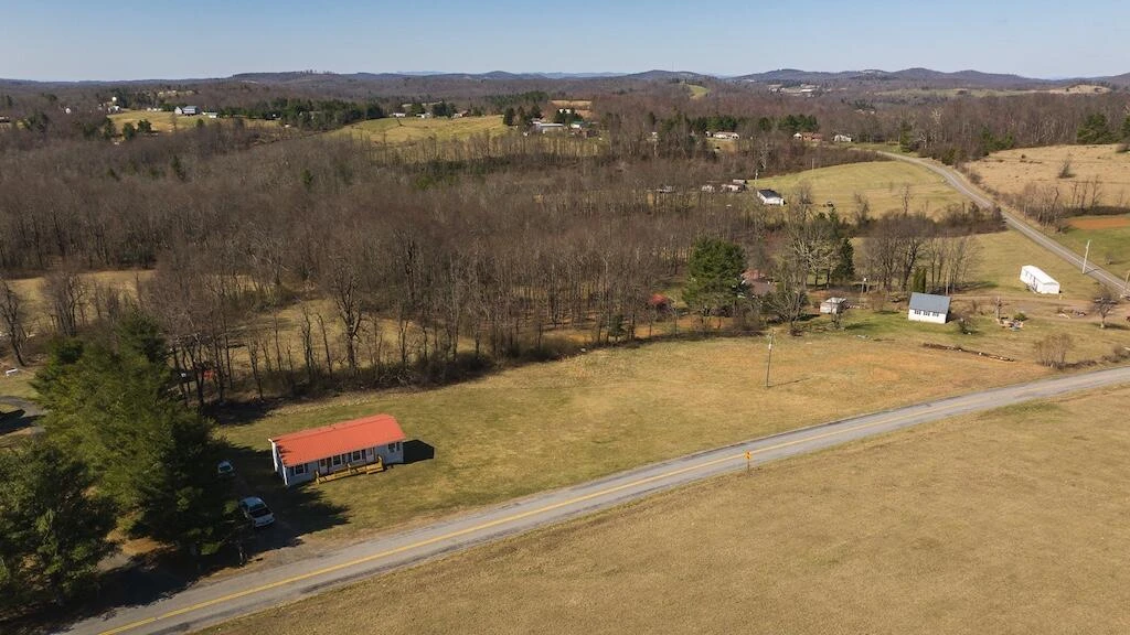 2209 Cloudbreak RD - Photo 6