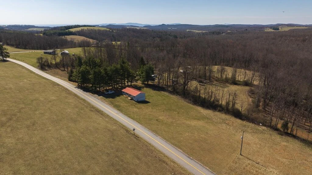 2209 Cloudbreak RD - Photo 7