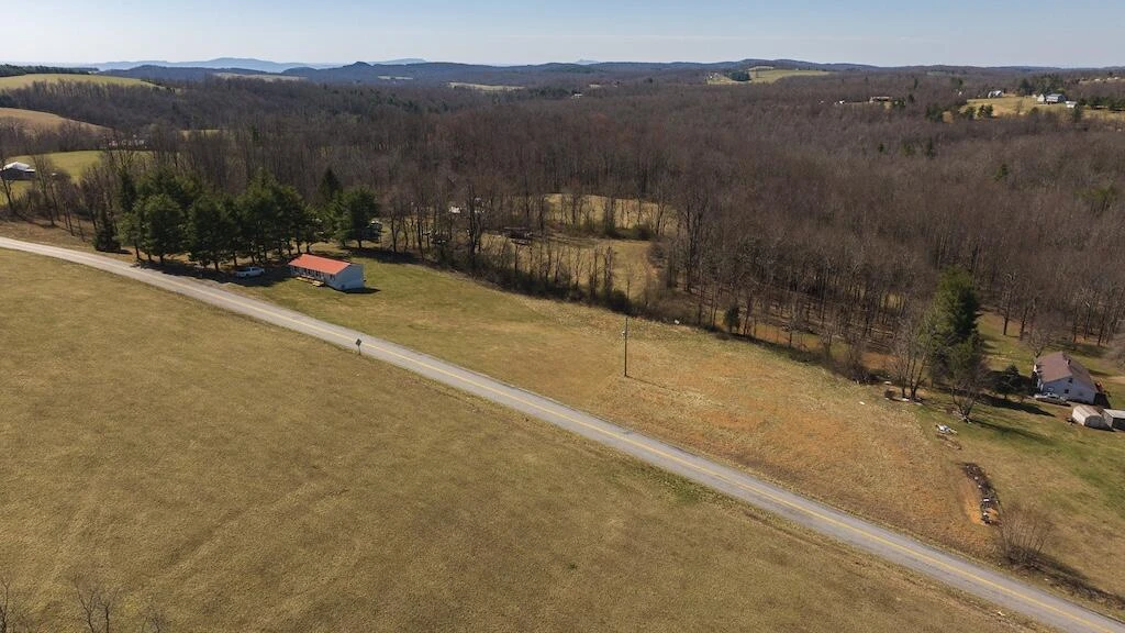 2209 Cloudbreak RD - Photo 8