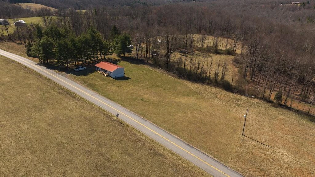 2209 Cloudbreak RD - Photo 9