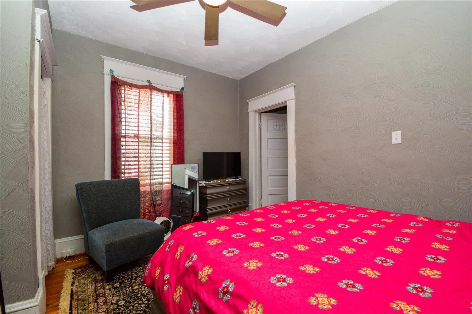 1705 Chapman AVE - Photo 10