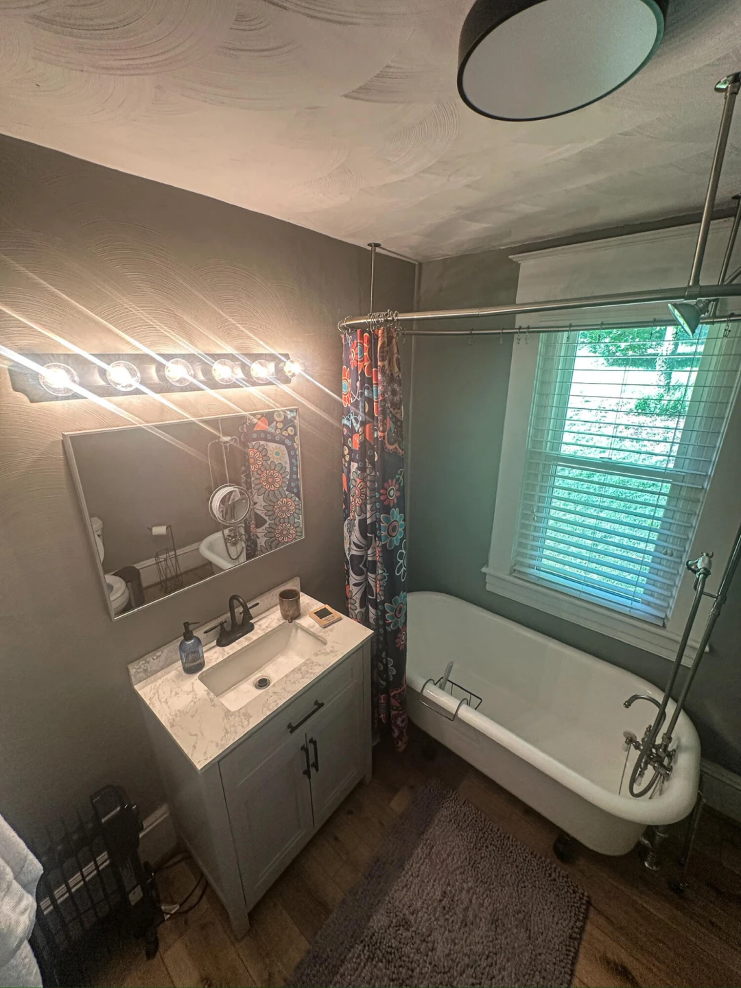 1705 Chapman AVE - Photo 11
