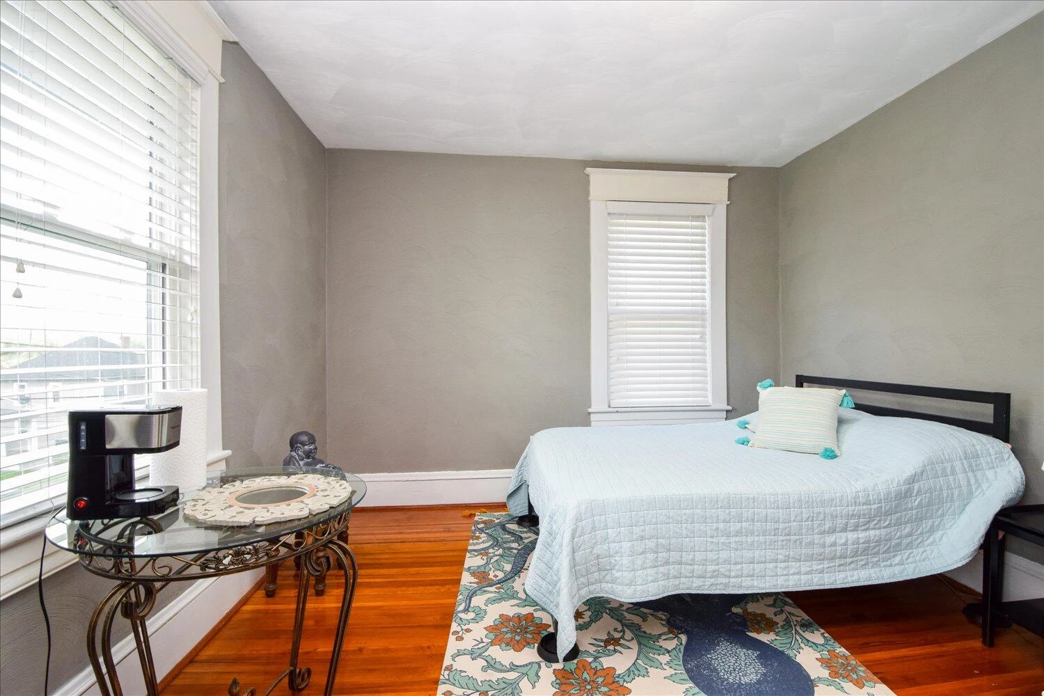 1705 Chapman AVE - Photo 12
