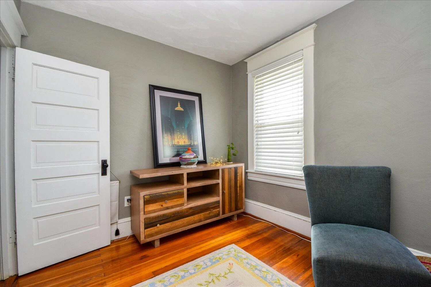 1705 Chapman AVE - Photo 13
