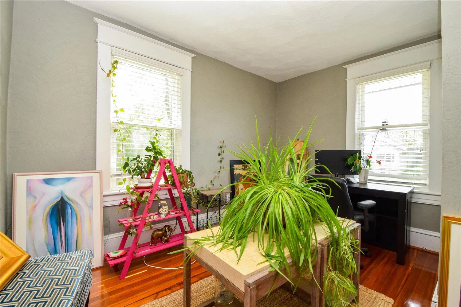 1705 Chapman AVE - Photo 14