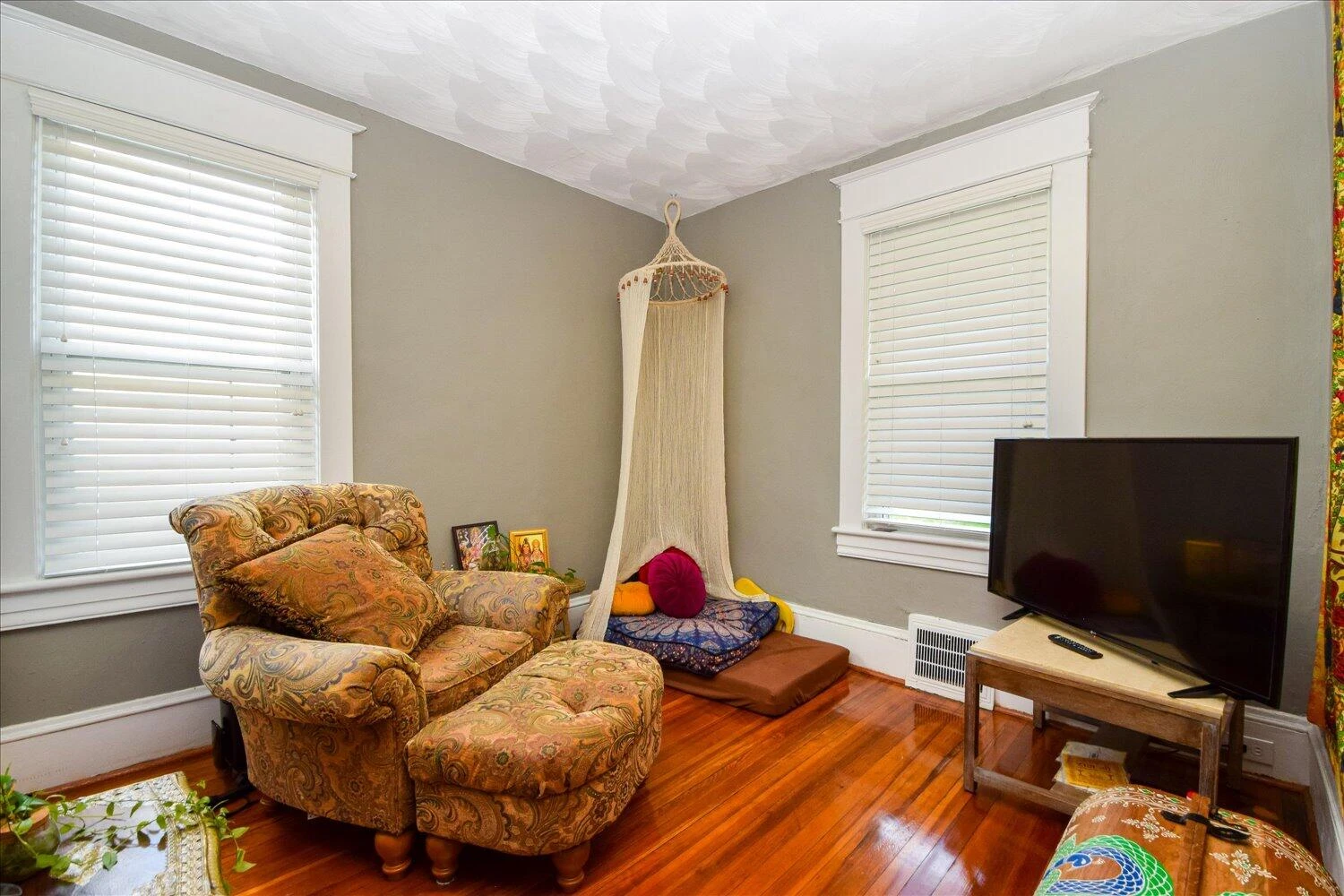 1705 Chapman AVE - Photo 15