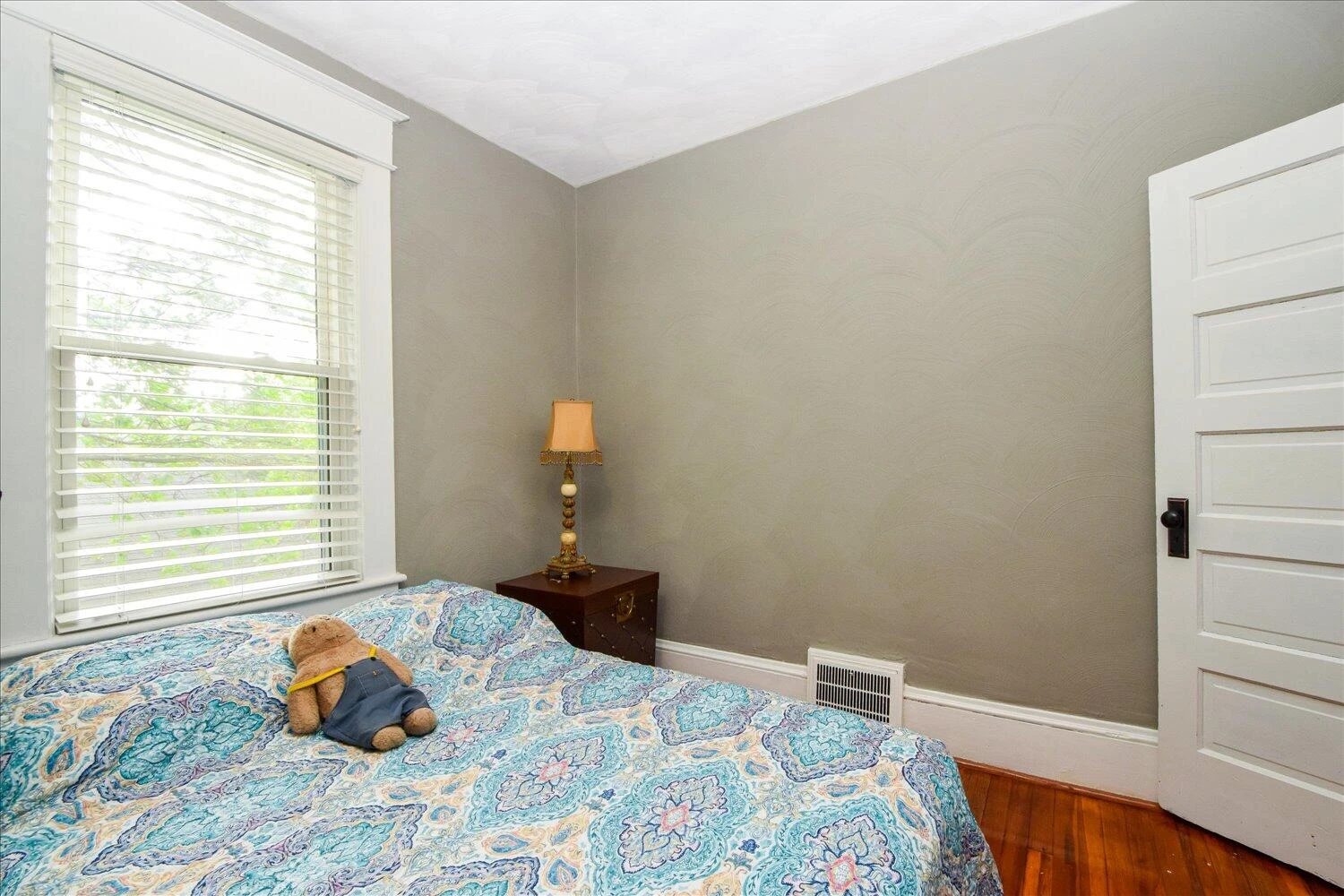 1705 Chapman AVE - Photo 16