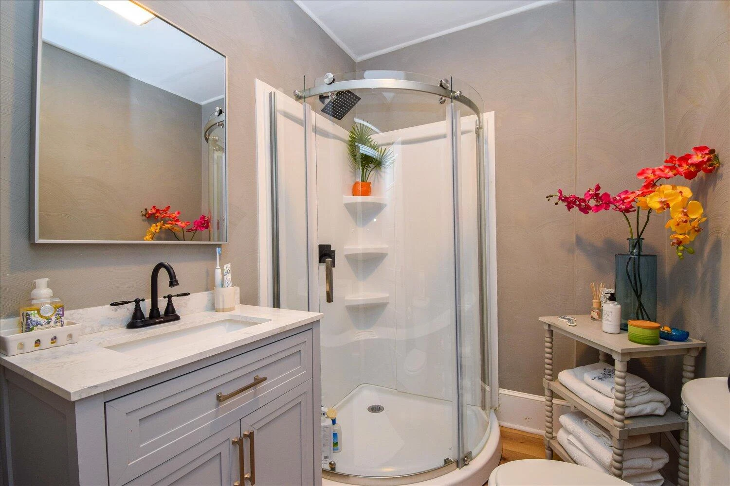 1705 Chapman AVE - Photo 17
