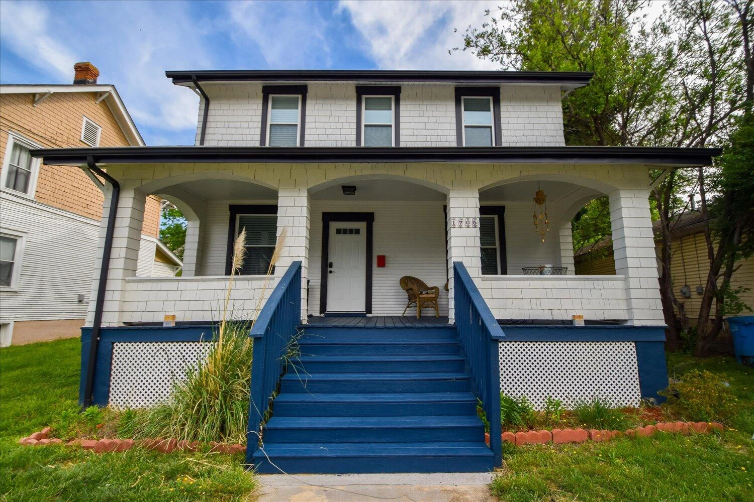 1705 Chapman AVE - Photo 18