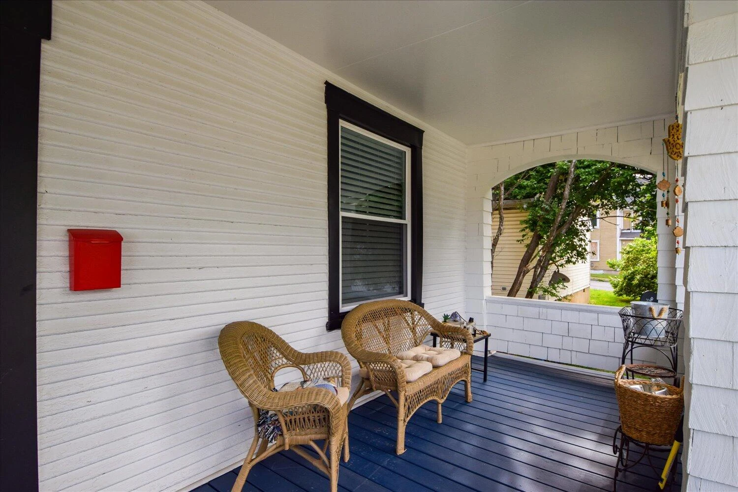 1705 Chapman AVE - Photo 19