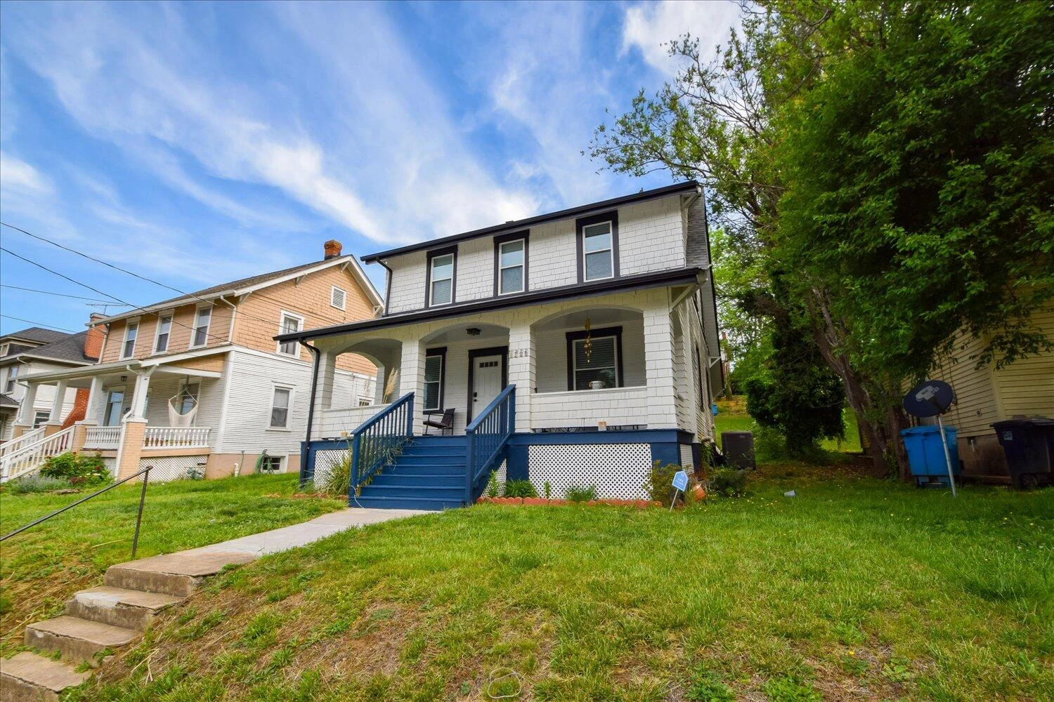 1705 Chapman AVE - Photo 20