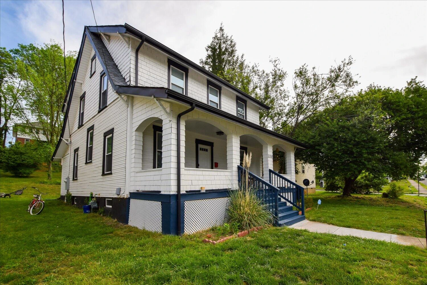 1705 Chapman AVE - Photo 21