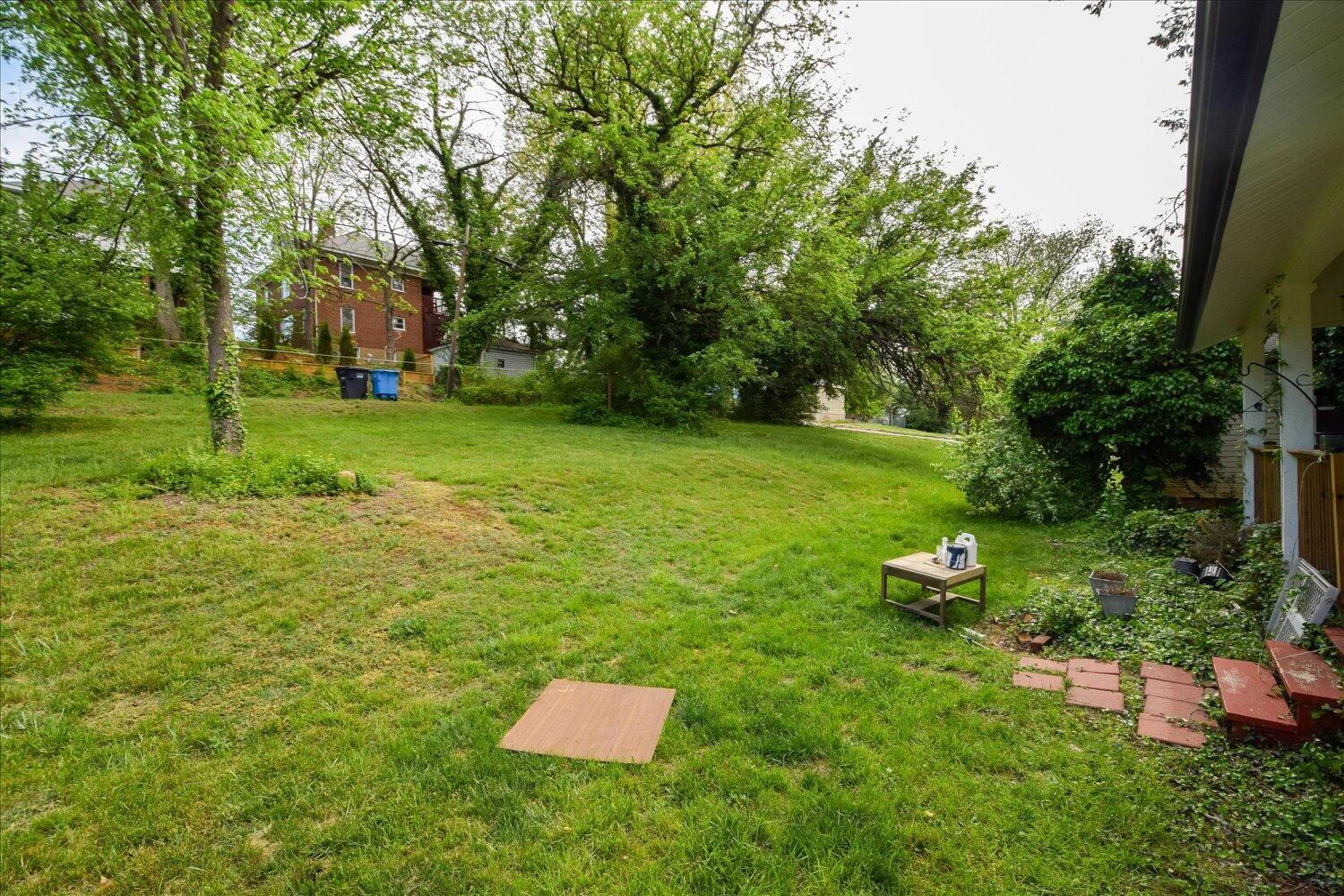 1705 Chapman AVE - Photo 22