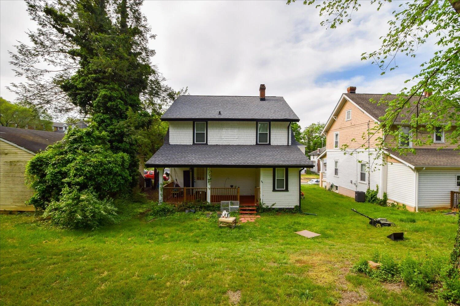 1705 Chapman AVE - Photo 25