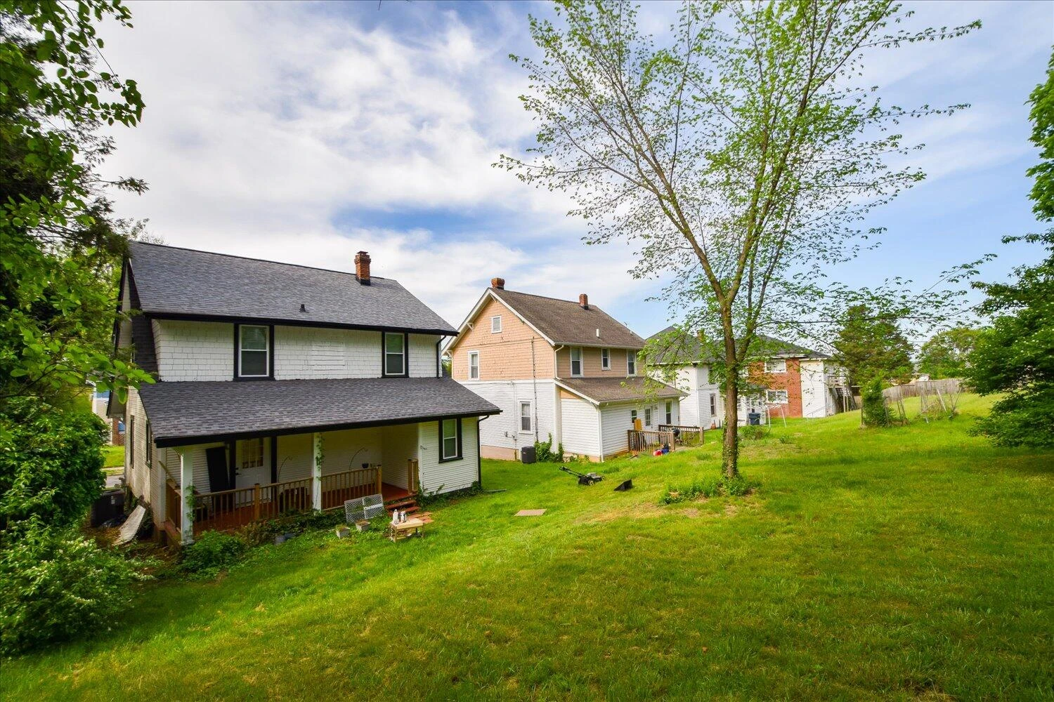 1705 Chapman AVE - Photo 26