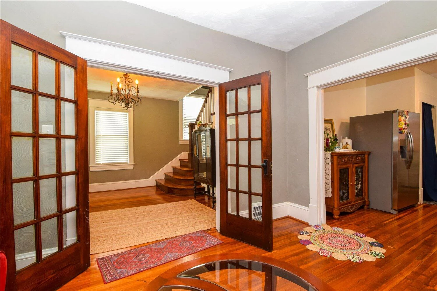 1705 Chapman AVE - Photo 4