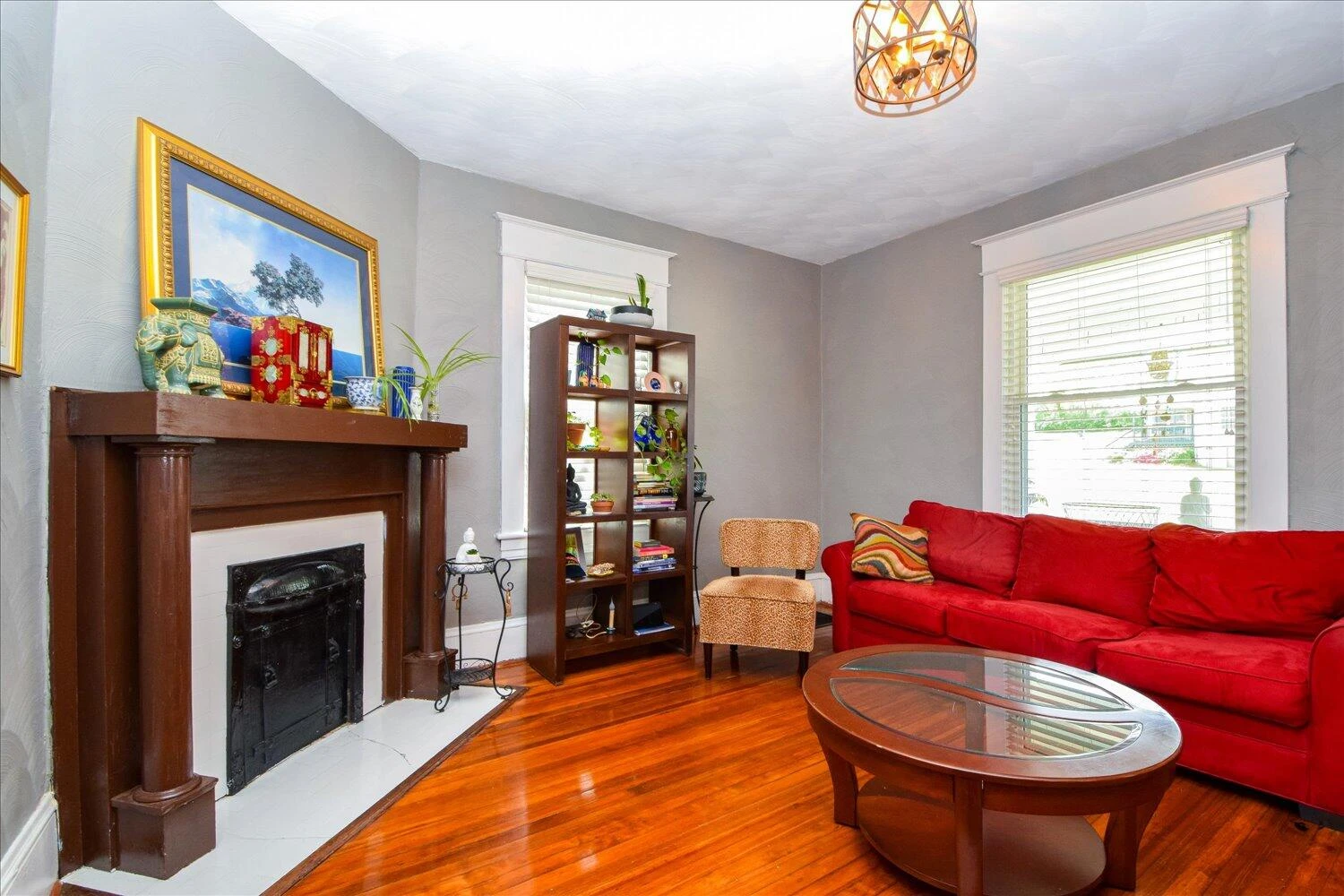 1705 Chapman AVE - Photo 5