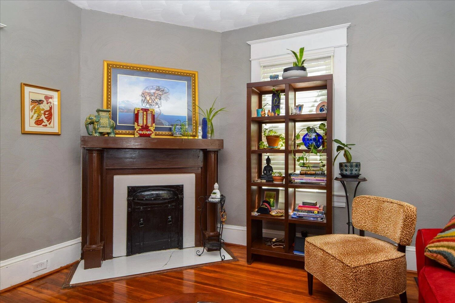 1705 Chapman AVE - Photo 6