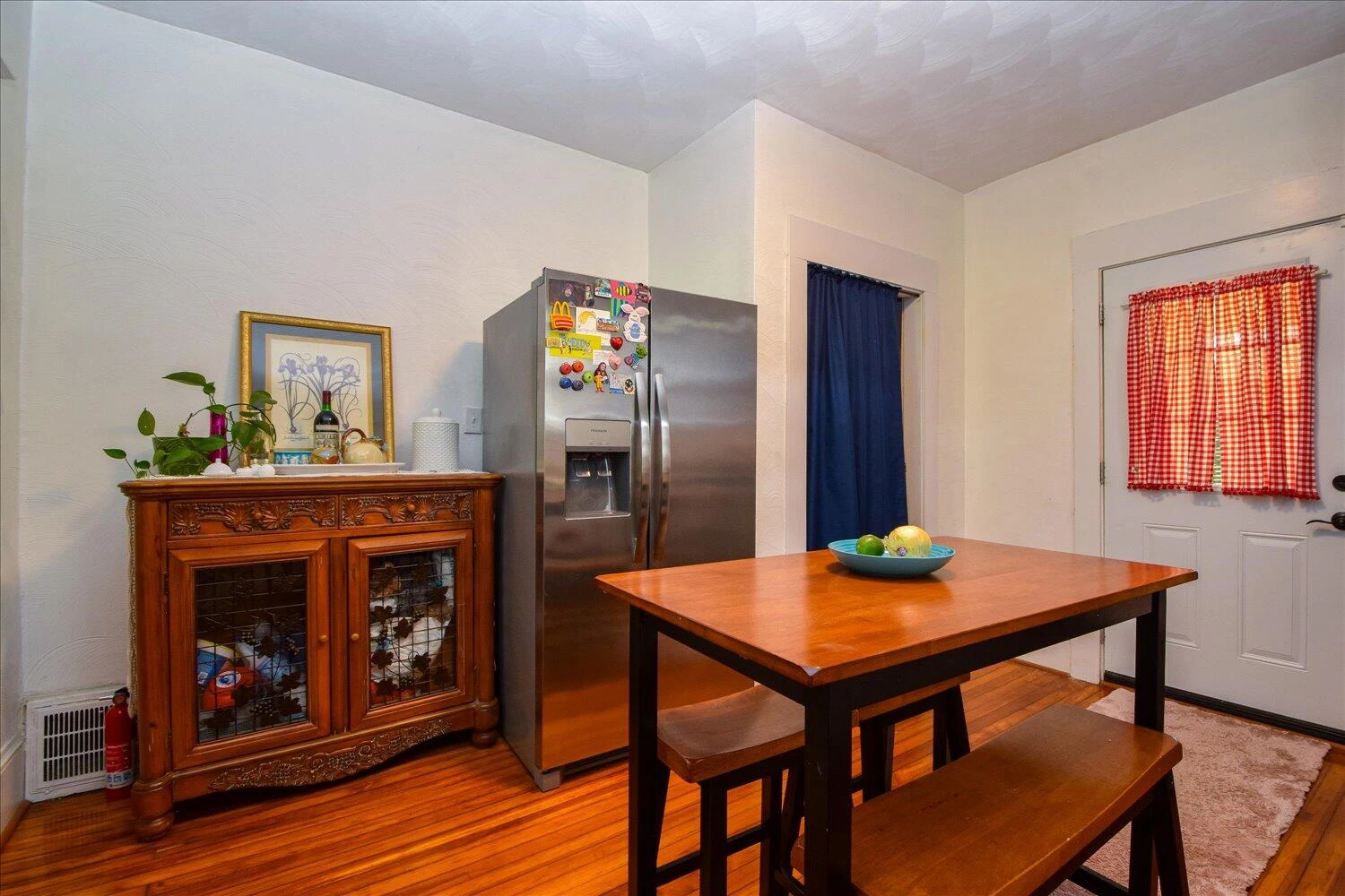 1705 Chapman AVE - Photo 7