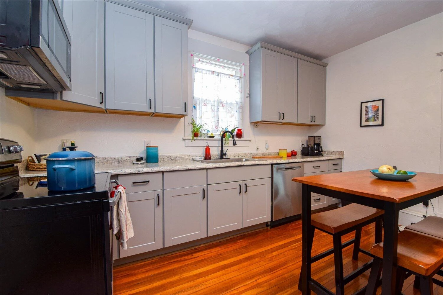 1705 Chapman AVE - Photo 9