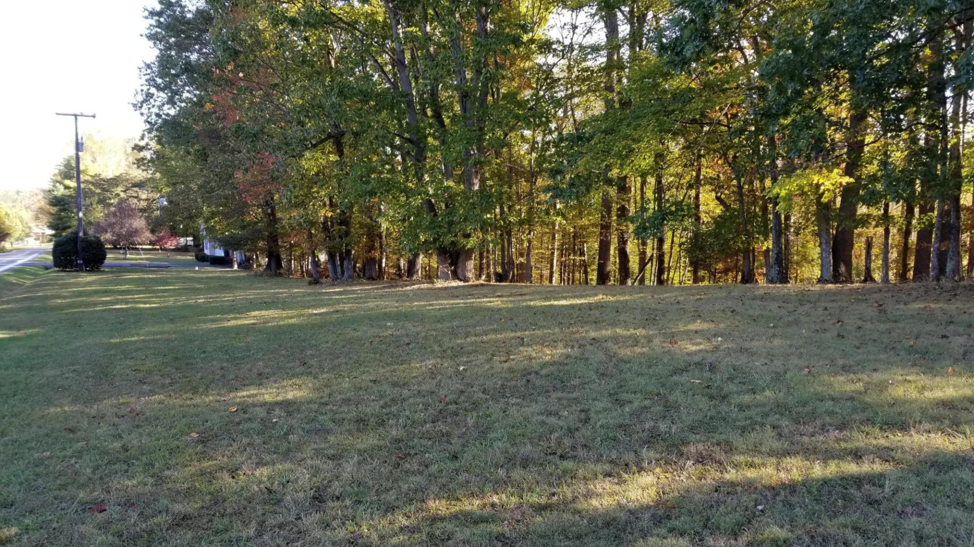 LOT 4 Middle Valley RD - Photo 10