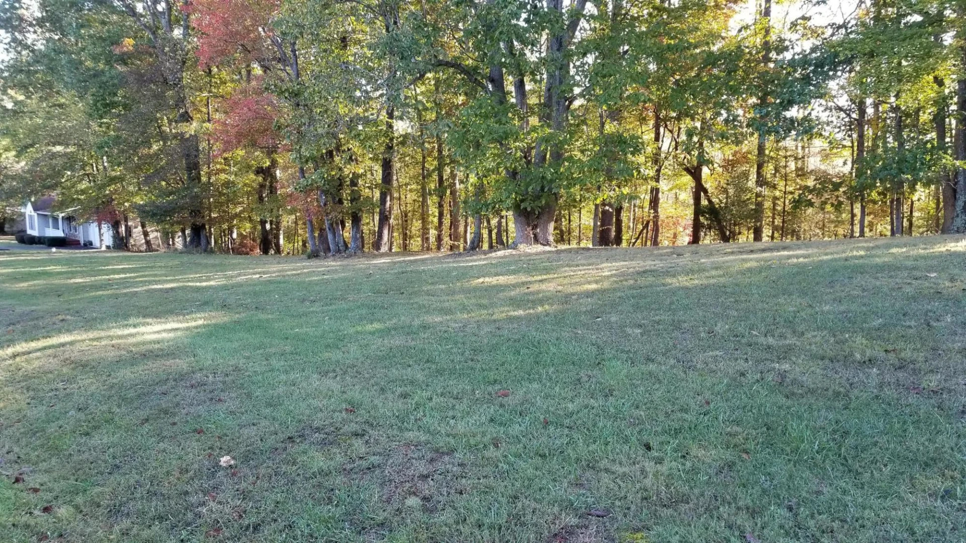 LOT 4 Middle Valley RD - Photo 11