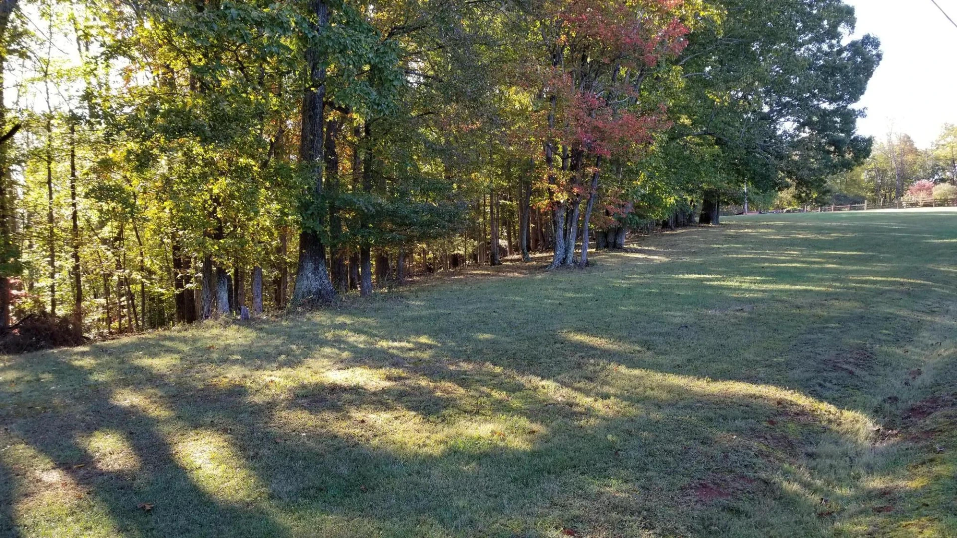 LOT 4 Middle Valley RD - Photo 12
