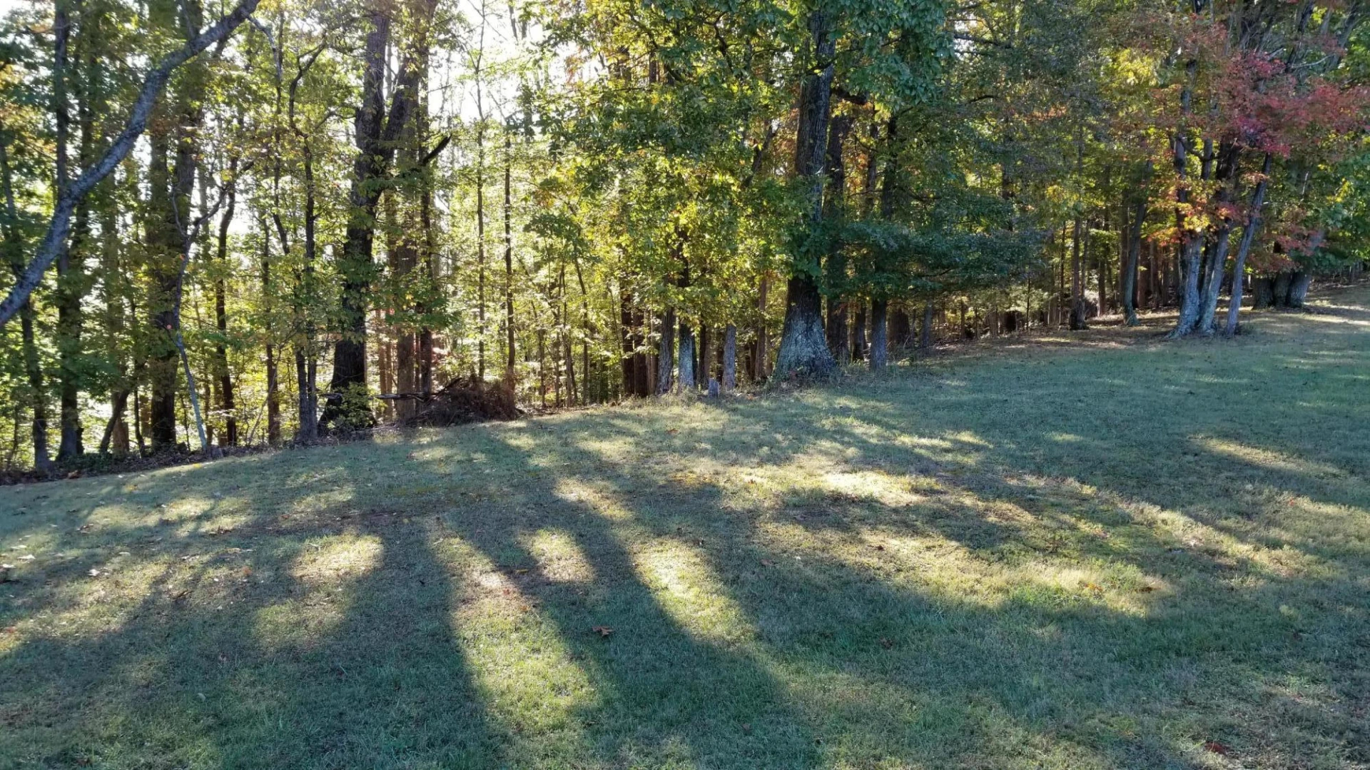LOT 4 Middle Valley RD - Photo 13