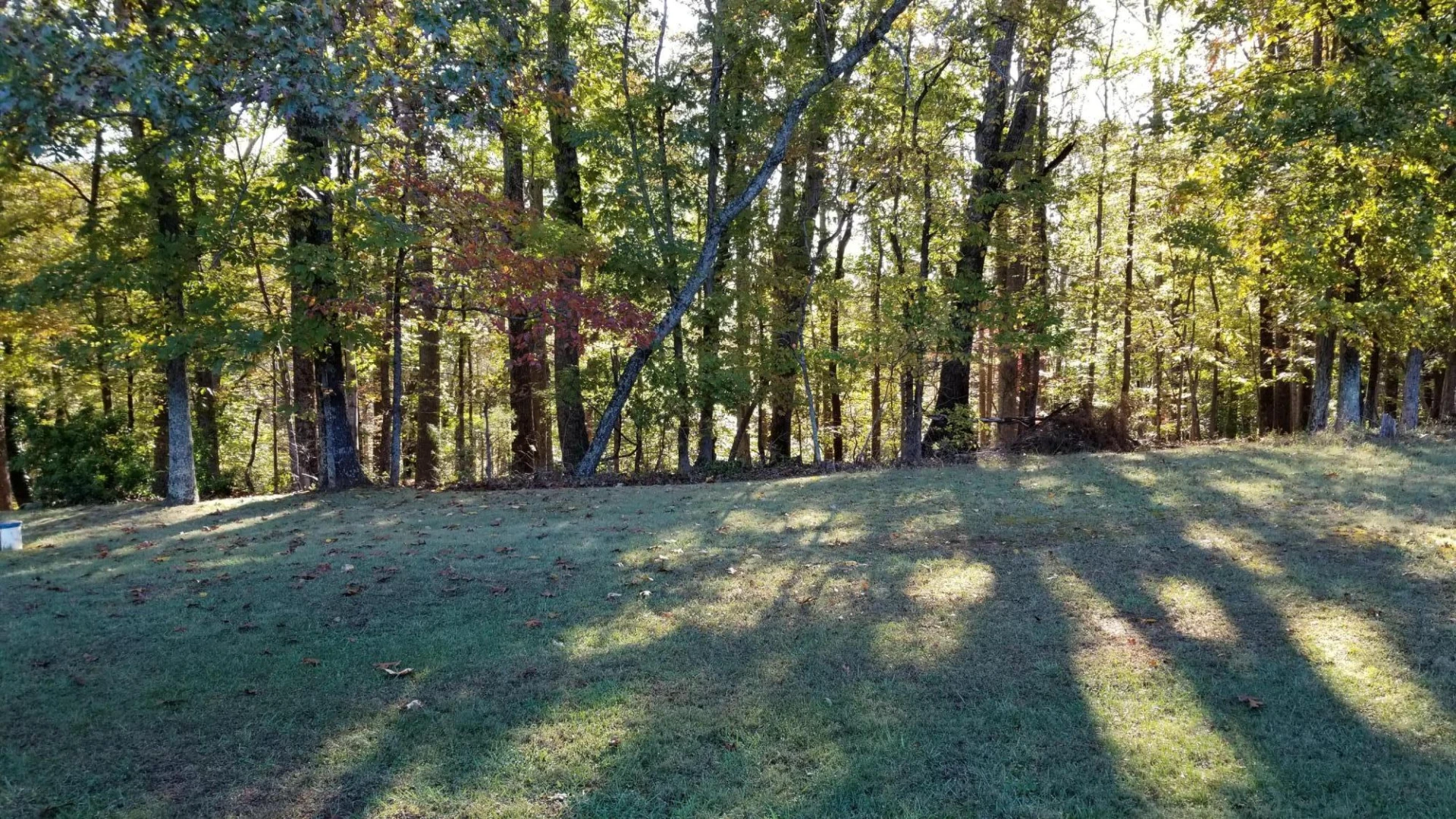 LOT 4 Middle Valley RD - Photo 14