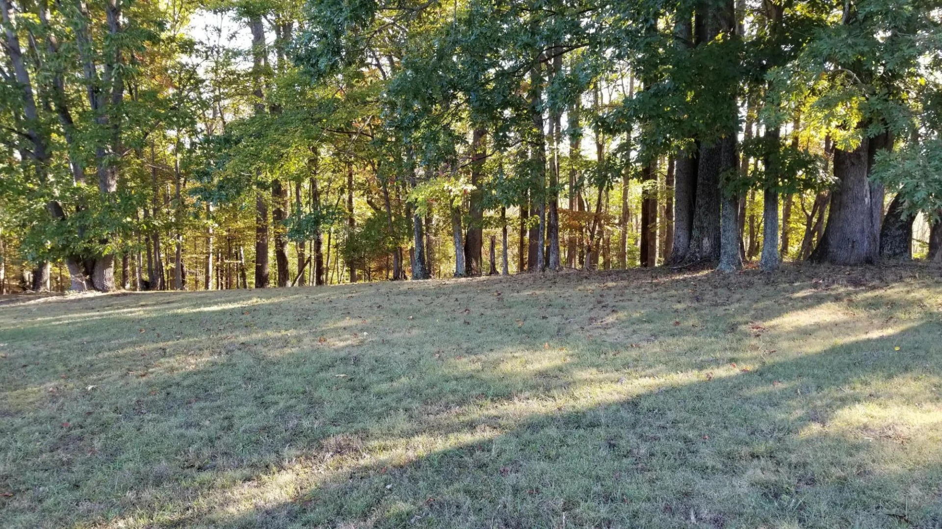 LOT 4 Middle Valley RD - Photo 16