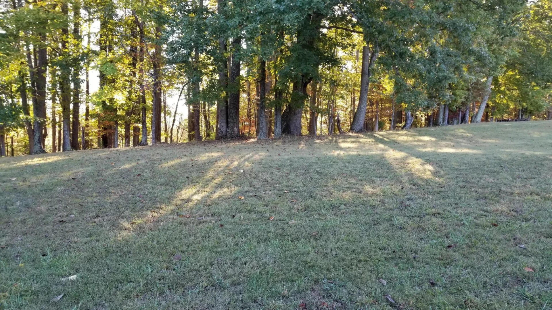 LOT 4 Middle Valley RD - Photo 18