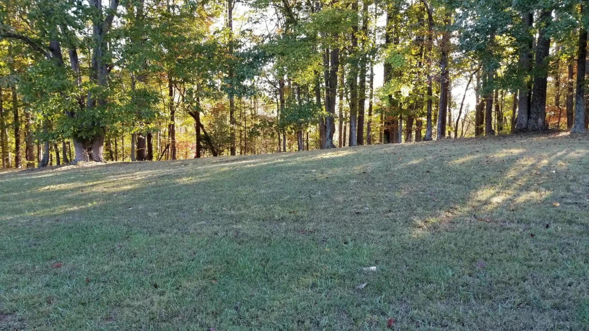 LOT 4 Middle Valley RD - Photo 19
