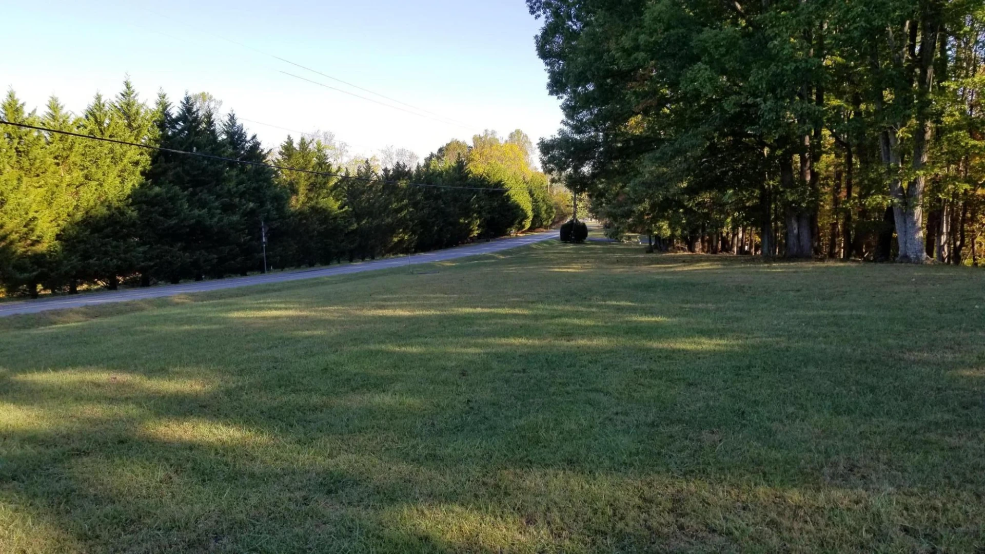 LOT 4 Middle Valley RD - Photo 2