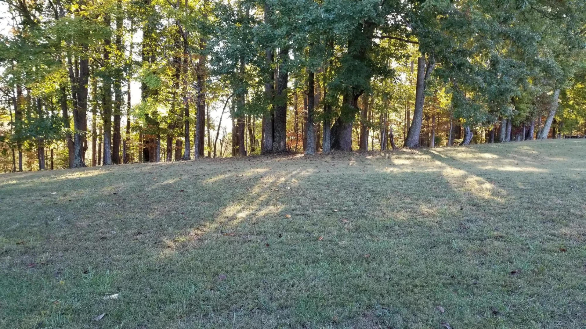 LOT 4 Middle Valley RD - Photo 20