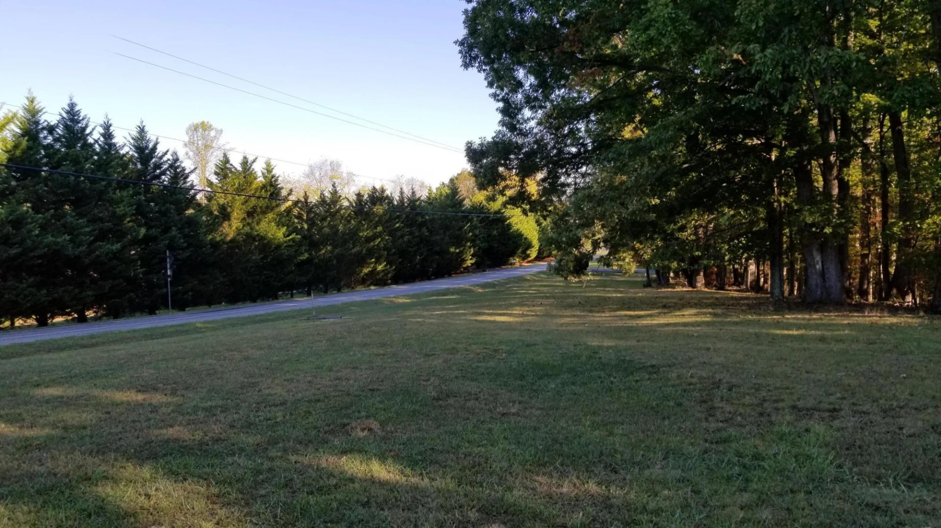 LOT 4 Middle Valley RD - Photo 3