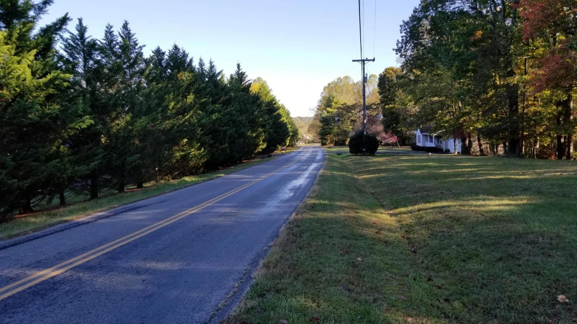 LOT 4 Middle Valley RD - Photo 4