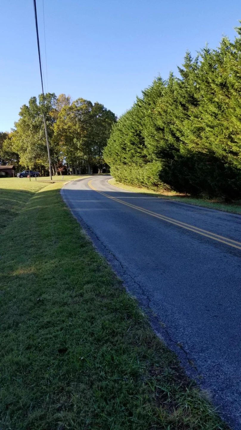 LOT 4 Middle Valley RD - Photo 5
